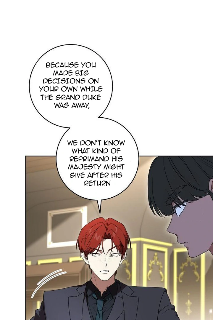 The Price Is Your Everything Chapter 71 371 ch 71 25