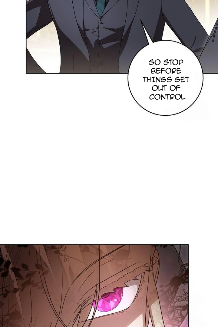 The Price Is Your Everything Chapter 71 372 ch 71 26