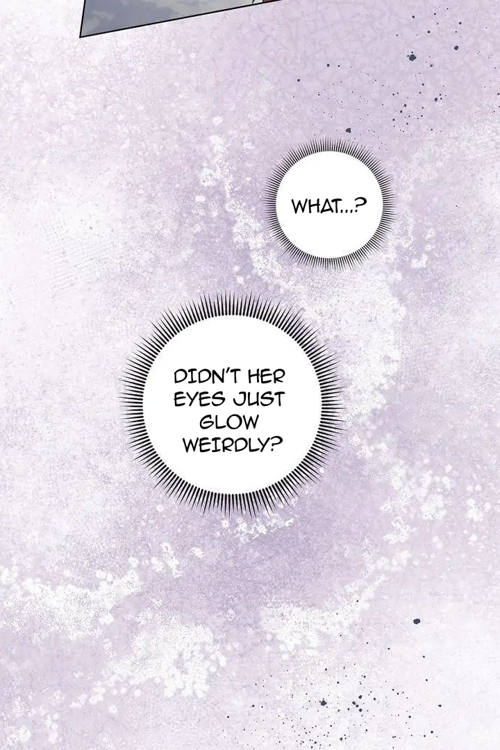 The Price Is Your Everything Chapter 71 374 ch 71 28