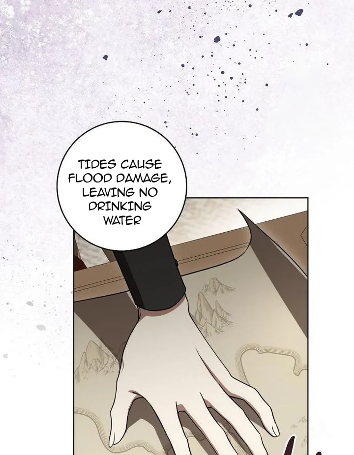 The Price Is Your Everything Chapter 71 375 ch 71 29