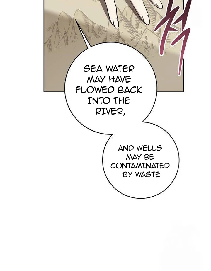 The Price Is Your Everything Chapter 71 376 ch 71 30