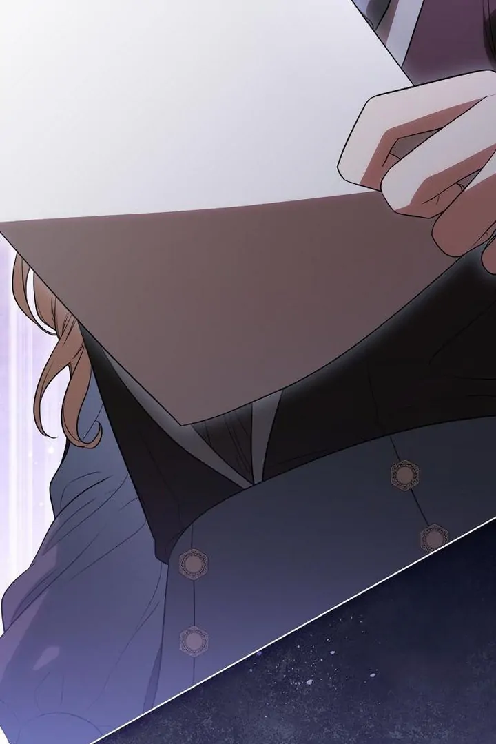 The Price Is Your Everything Chapter 71 384 ch 71 38