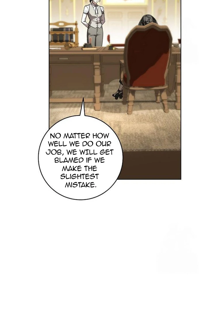 The Price Is Your Everything Chapter 71 350 ch 71 4