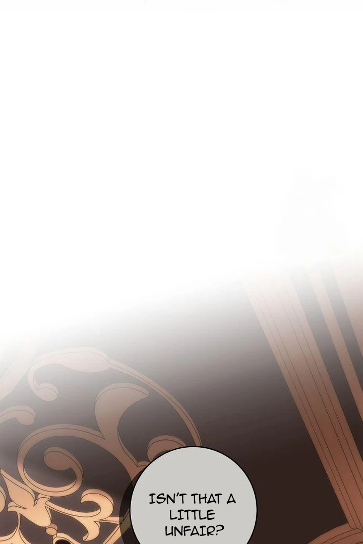 The Price Is Your Everything Chapter 71 386 ch 71 40