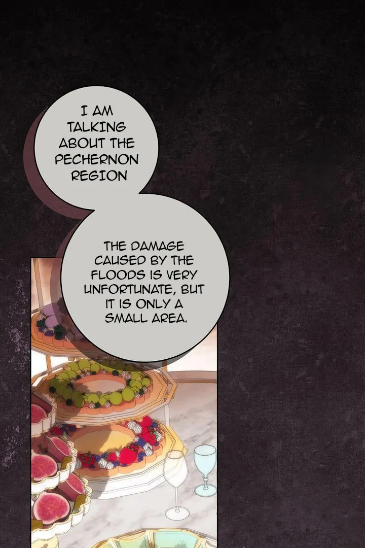 The Price Is Your Everything Chapter 71 389 ch 71 43