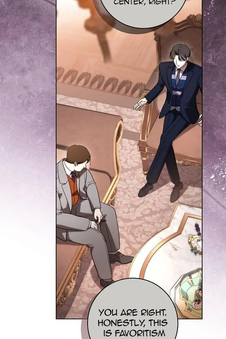 The Price Is Your Everything Chapter 71 391 ch 71 45