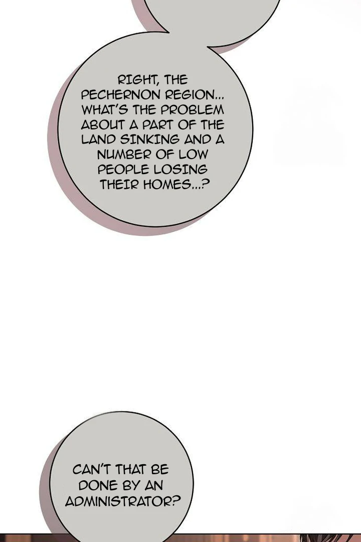 The Price Is Your Everything Chapter 71 392 ch 71 46