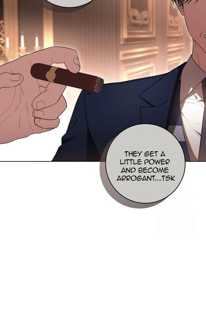 The Price Is Your Everything Chapter 71 393 ch 71 47