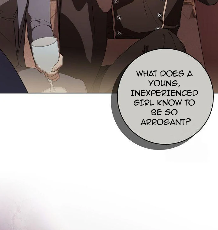 The Price Is Your Everything Chapter 71 395 ch 71 49