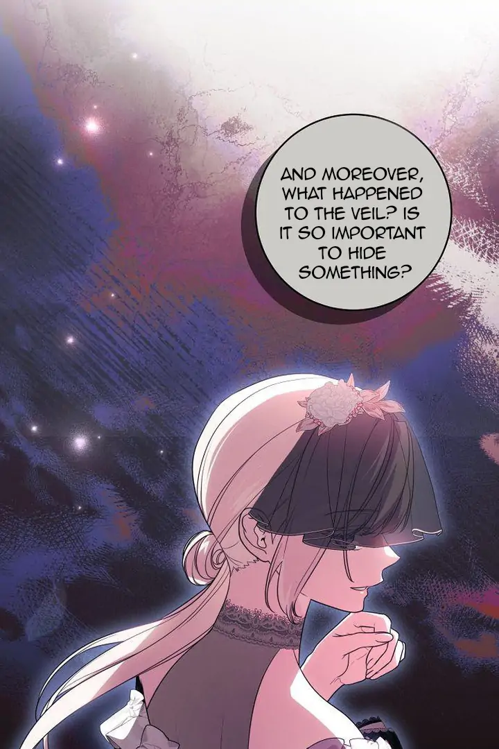 The Price Is Your Everything Chapter 71 396 ch 71 50