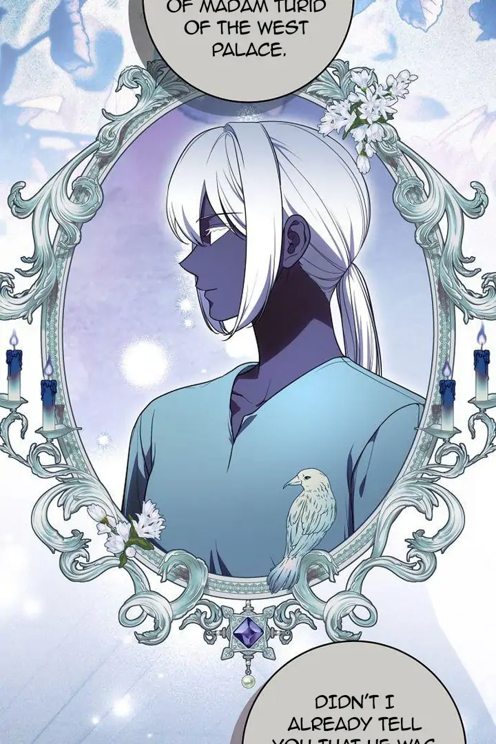 The Price Is Your Everything Chapter 71 398 ch 71 52