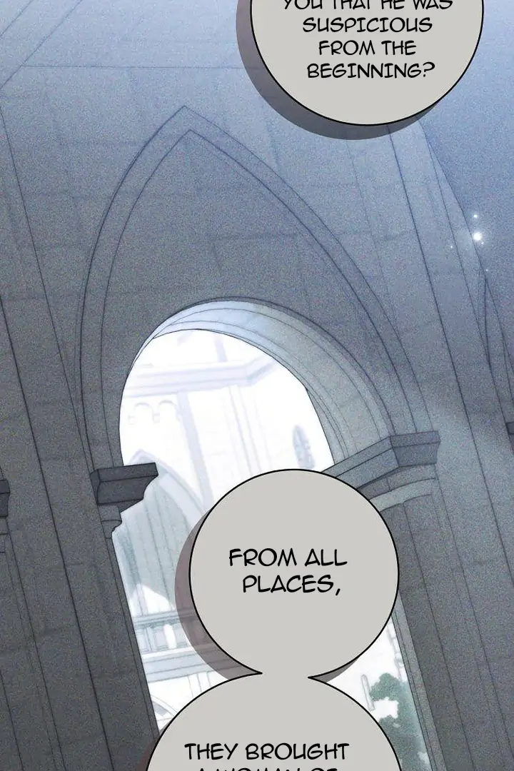 The Price Is Your Everything Chapter 71 399 ch 71 53