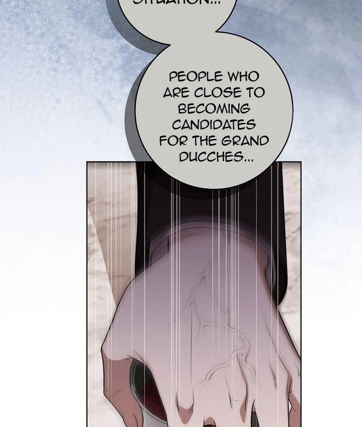 The Price Is Your Everything Chapter 71 401 ch 71 55