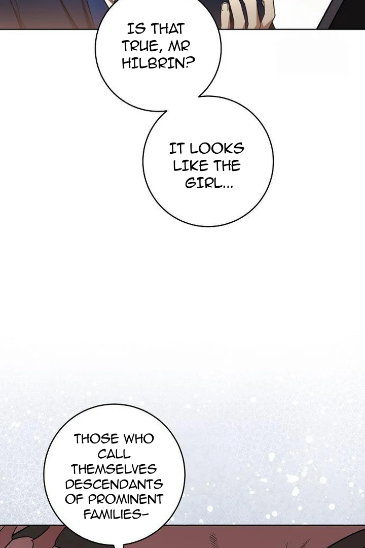 The Price Is Your Everything Chapter 71 404 ch 71 58