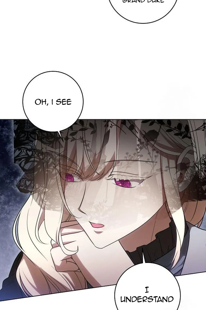 The Price Is Your Everything Chapter 71 352 ch 71 6