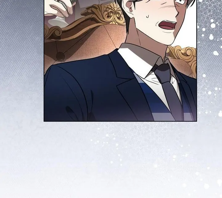 The Price Is Your Everything Chapter 71 407 ch 71 61