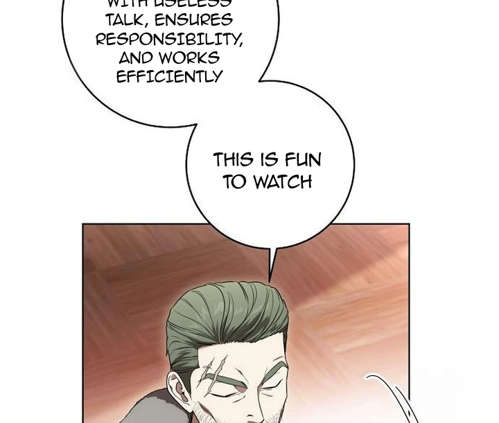 The Price Is Your Everything Chapter 71 413 ch 71 67