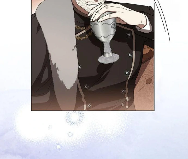 The Price Is Your Everything Chapter 71 414 ch 71 68