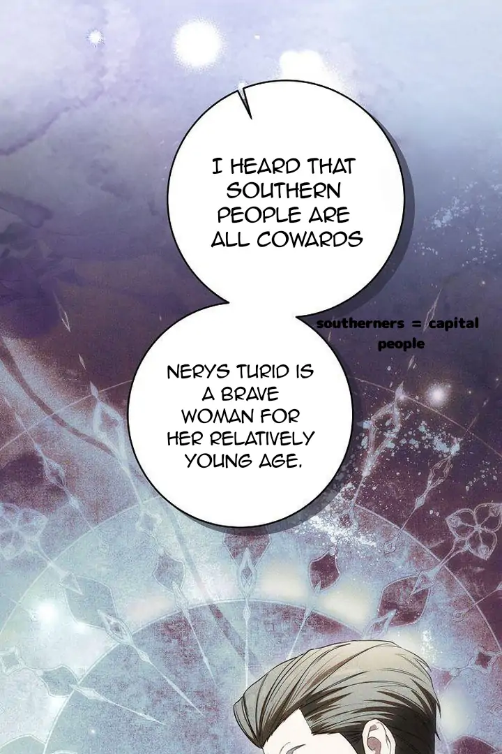 The Price Is Your Everything Chapter 71 415 ch 71 69