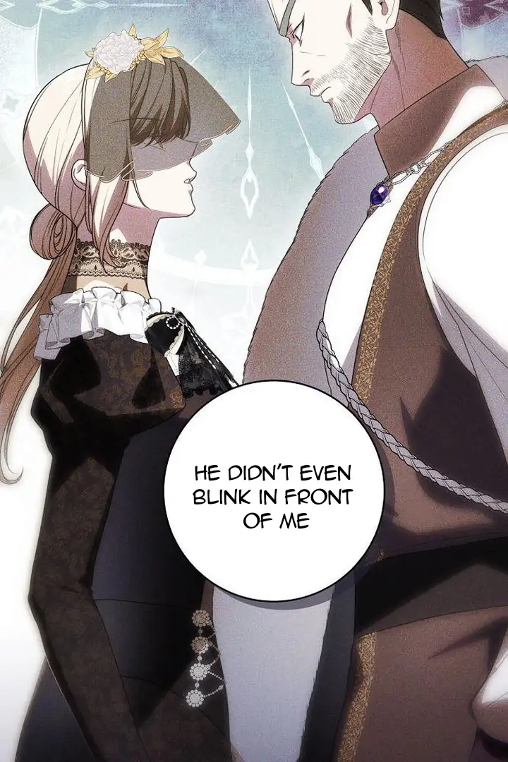 The Price Is Your Everything Chapter 71 416 ch 71 70