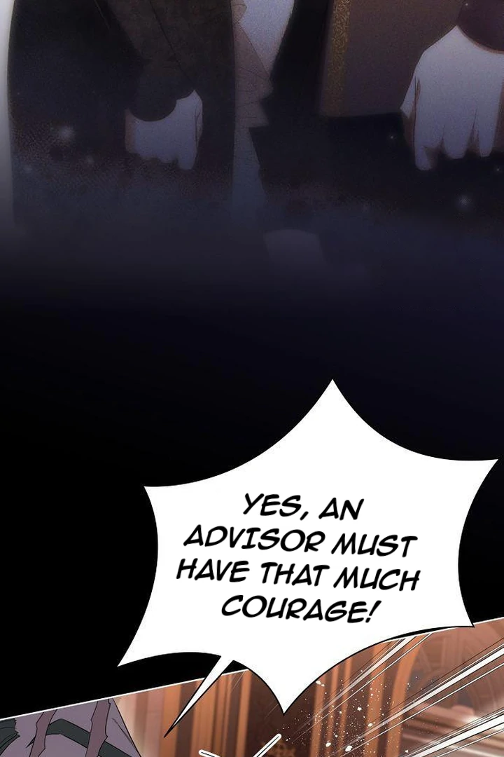 The Price Is Your Everything Chapter 71 417 ch 71 71