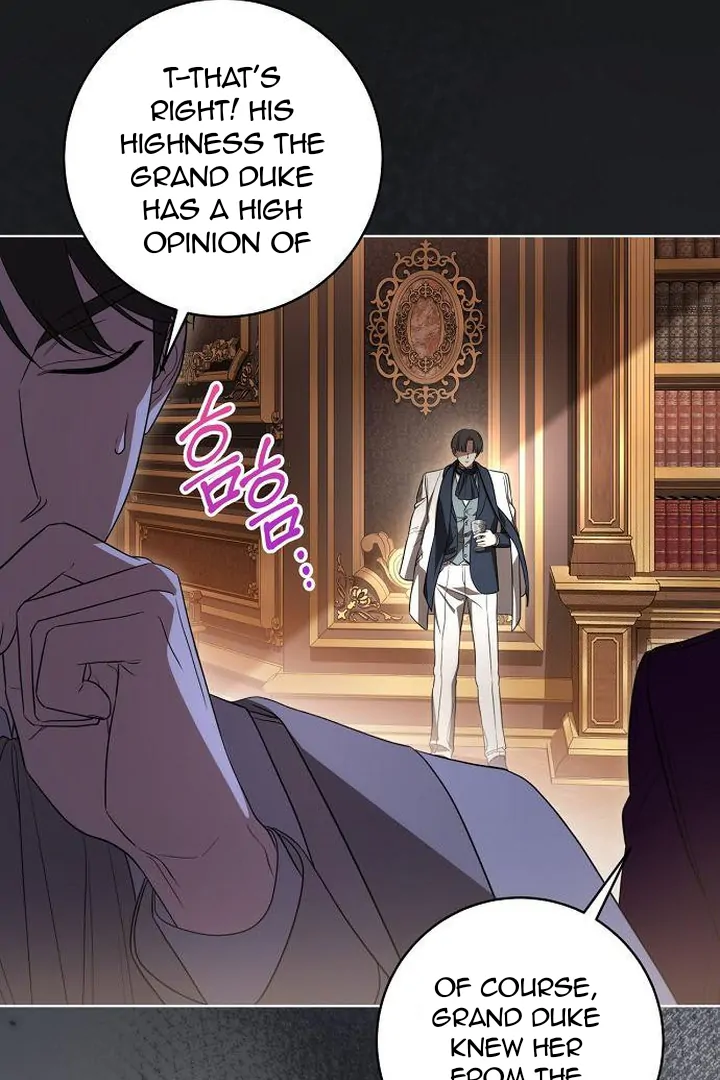 The Price Is Your Everything Chapter 71 419 ch 71 73