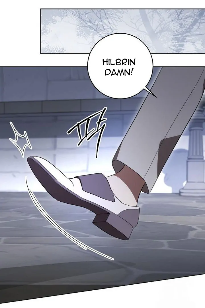 The Price Is Your Everything Chapter 71 423 ch 71 77