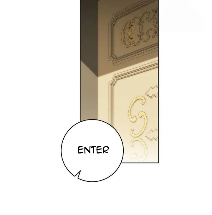 The Price Is Your Everything Chapter 71 354 ch 71 8