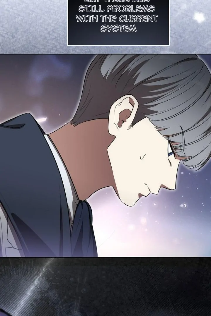 The Price Is Your Everything Chapter 71 426 ch 71 80