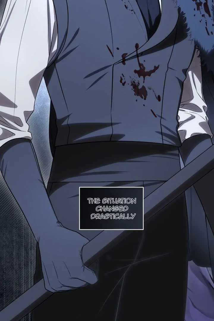 The Price Is Your Everything Chapter 71 428 ch 71 82