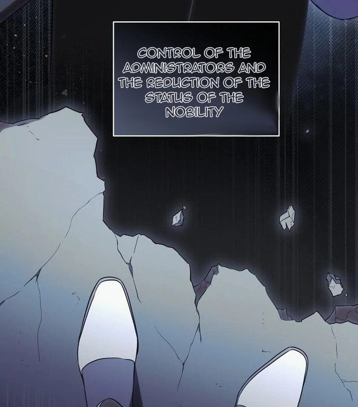 The Price Is Your Everything Chapter 71 429 ch 71 83