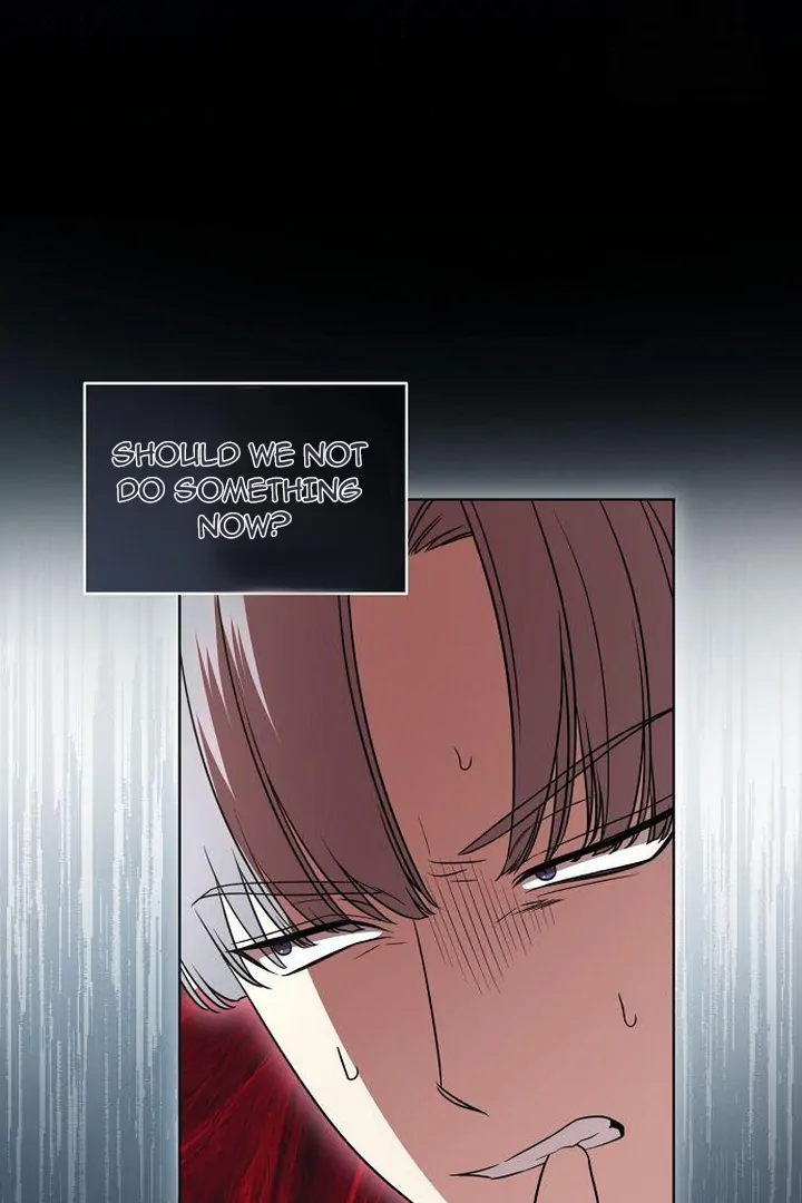 The Price Is Your Everything Chapter 71 431 ch 71 85