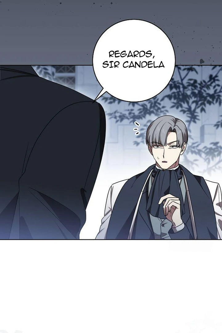 The Price Is Your Everything Chapter 71 434 ch 71 88