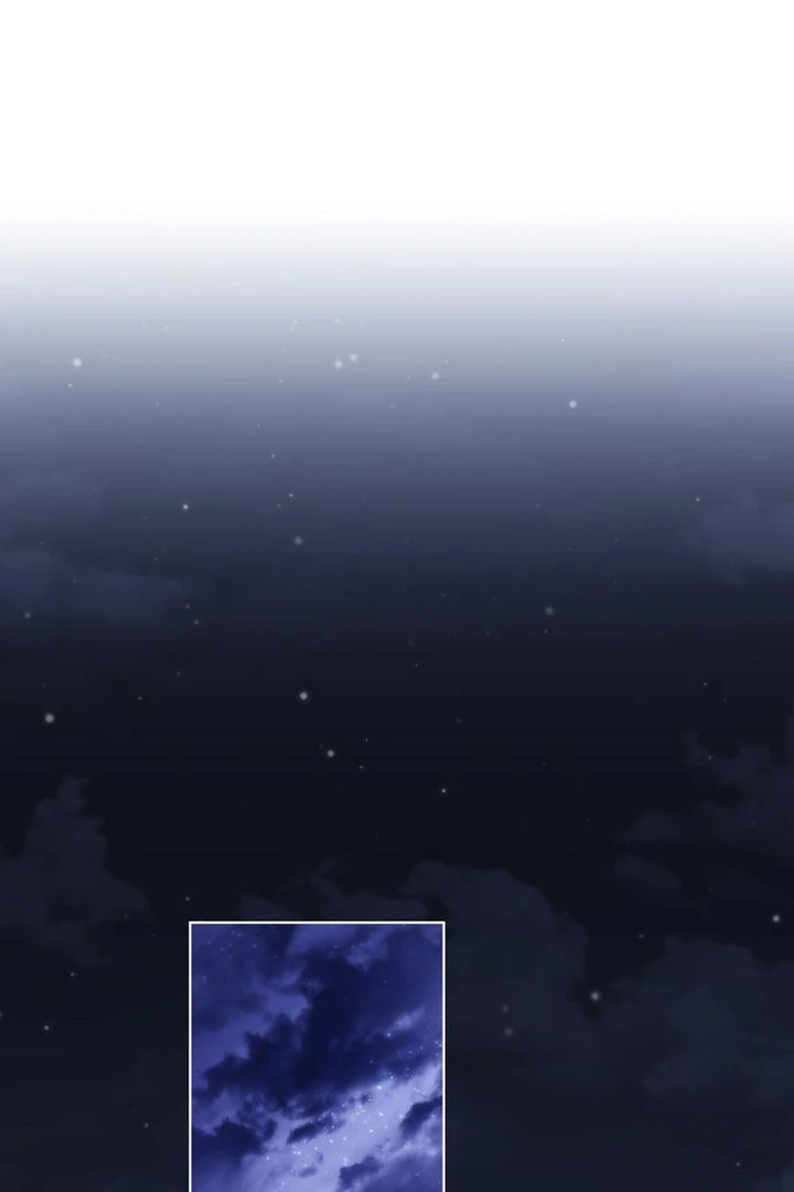 The Price Is Your Everything Chapter 71 441 ch 71 95