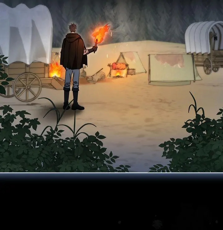 The Price Is Your Everything Chapter 71 443 ch 71 97