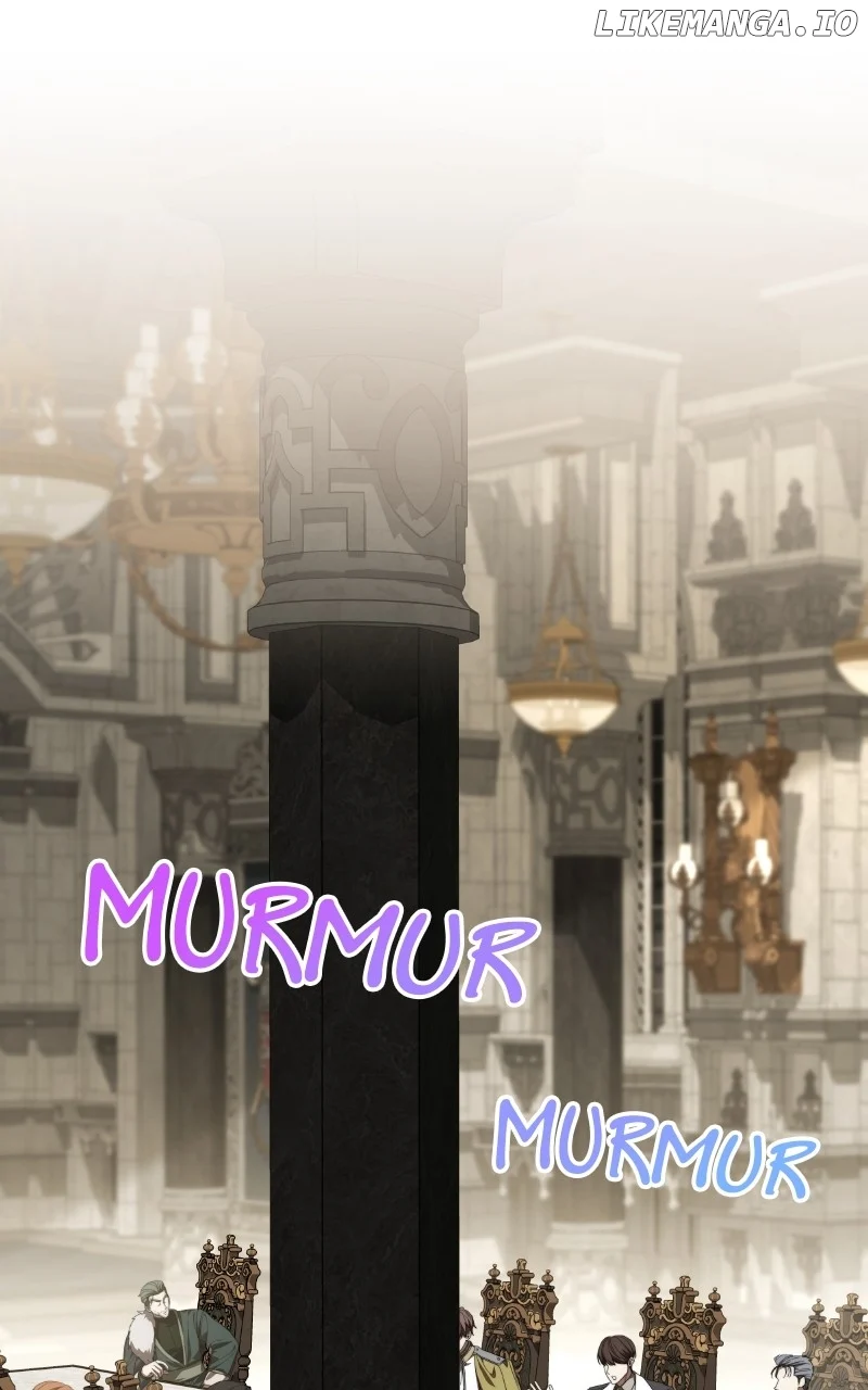 The Price Is Your Everything Chapter 74 290 ch 74 1