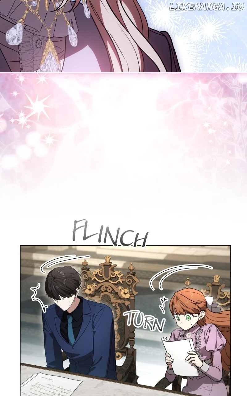 The Price Is Your Everything Chapter 74 308 ch 74 19