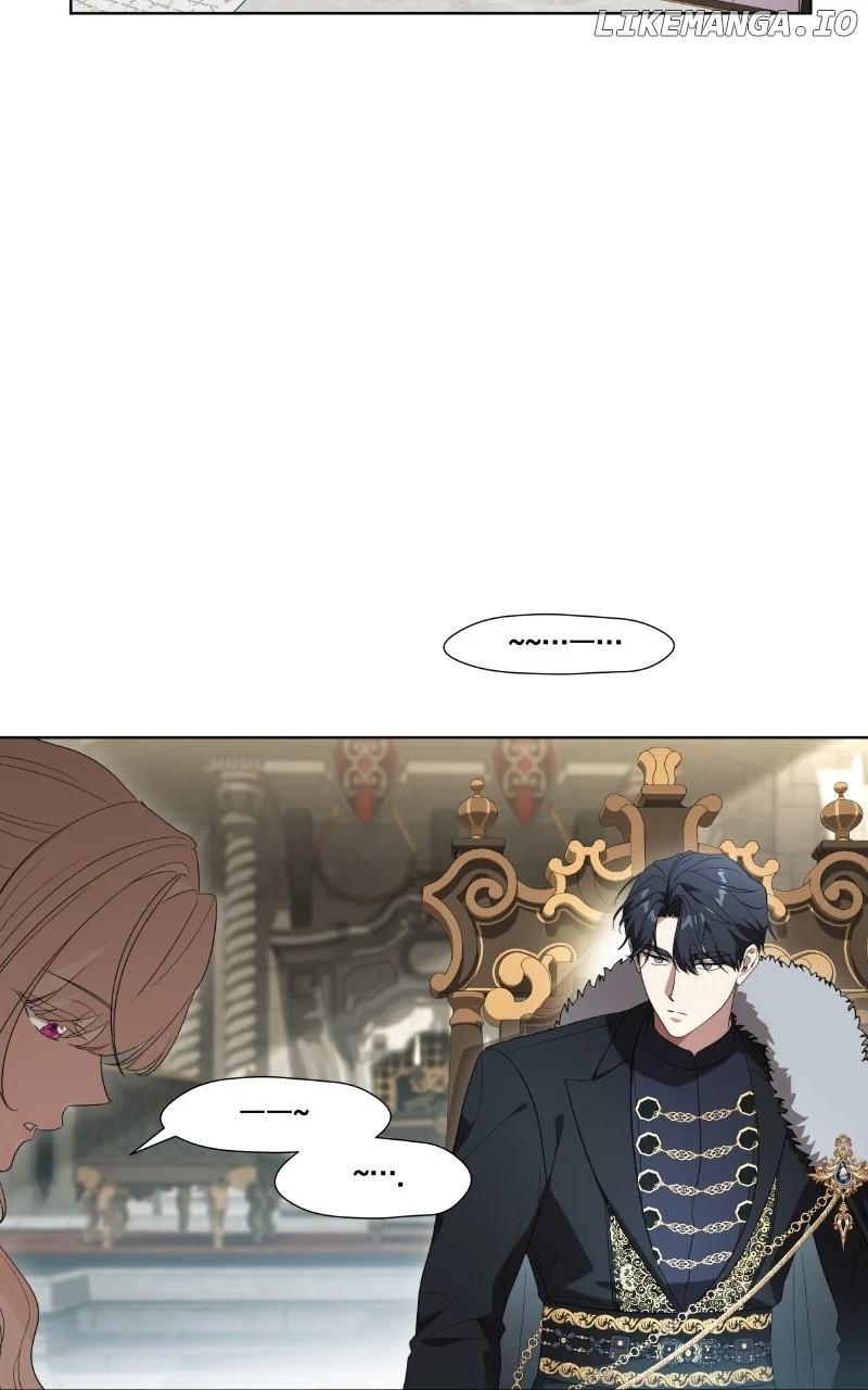 The Price Is Your Everything Chapter 74 309 ch 74 20