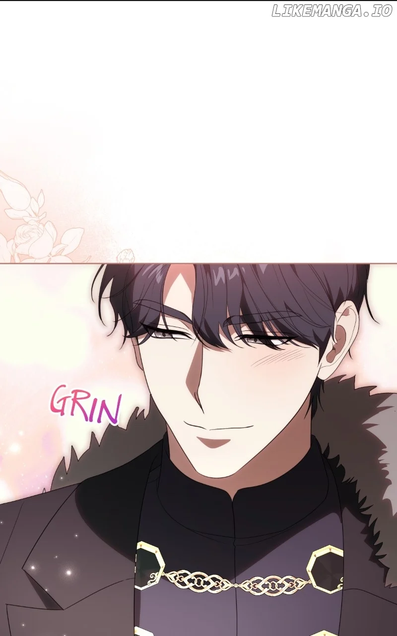 The Price Is Your Everything Chapter 74 310 ch 74 21