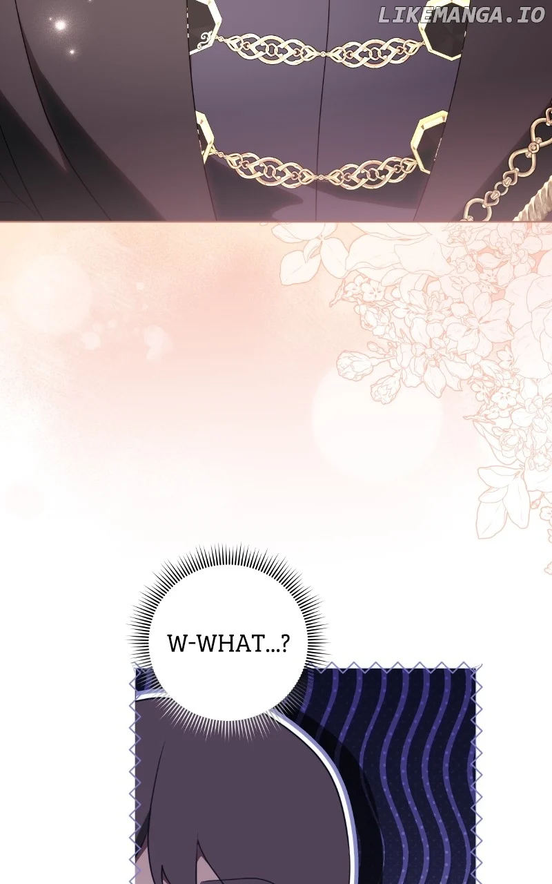 The Price Is Your Everything Chapter 74 311 ch 74 22