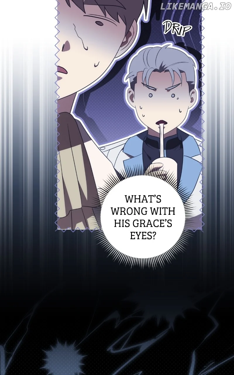 The Price Is Your Everything Chapter 74 312 ch 74 23