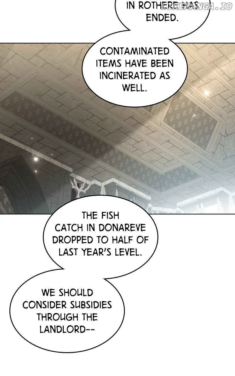 The Price Is Your Everything Chapter 74 315 ch 74 26