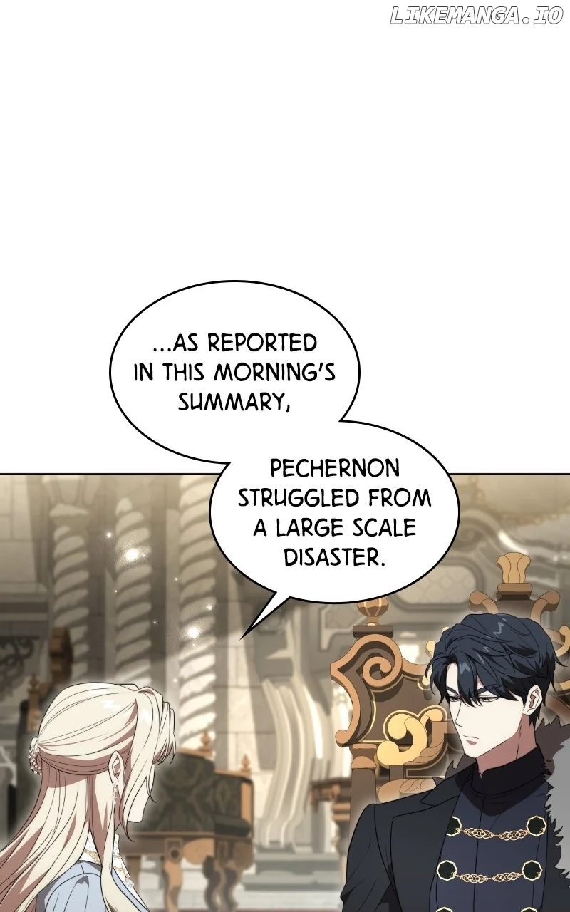 The Price Is Your Everything Chapter 74 316 ch 74 27