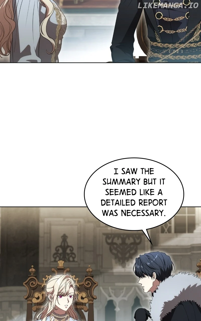 The Price Is Your Everything Chapter 74 317 ch 74 28