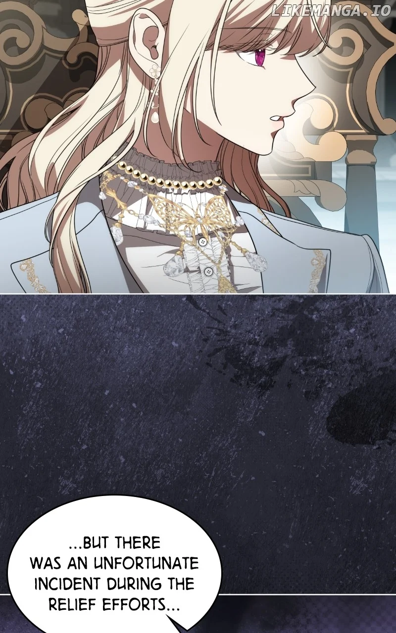 The Price Is Your Everything Chapter 74 319 ch 74 30