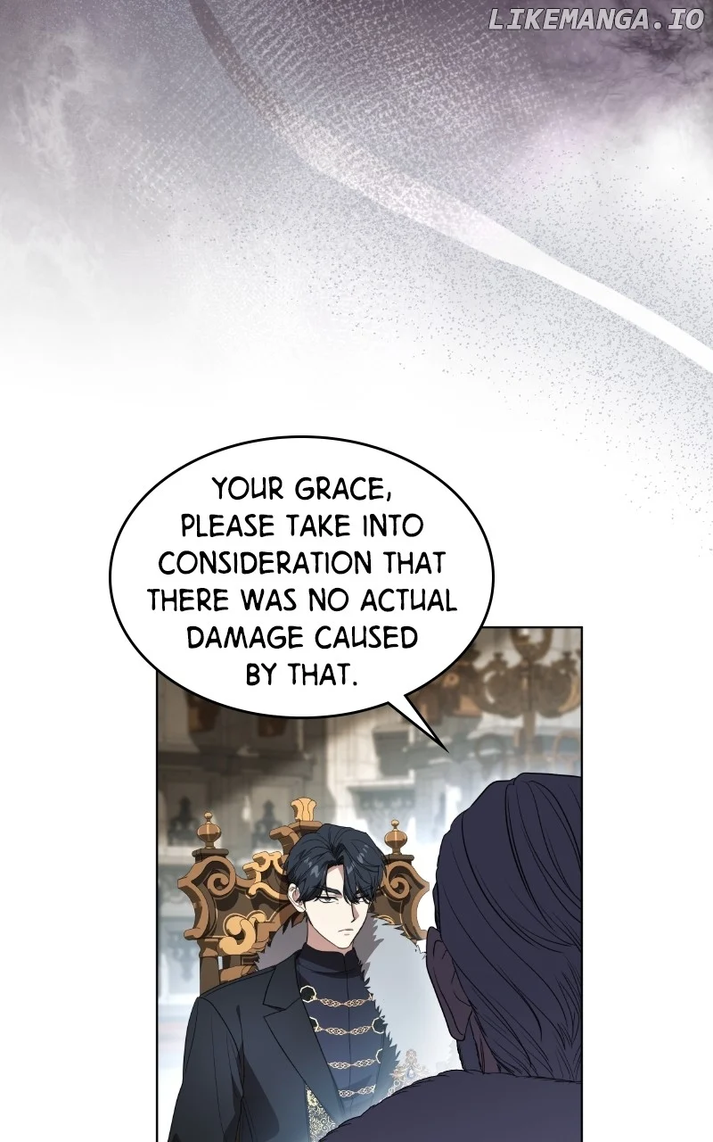 The Price Is Your Everything Chapter 74 323 ch 74 34