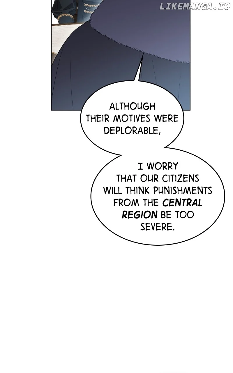 The Price Is Your Everything Chapter 74 324 ch 74 35