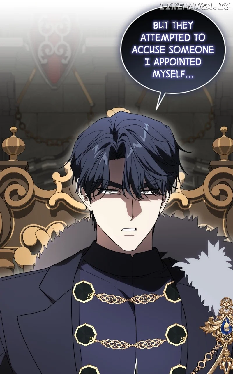 The Price Is Your Everything Chapter 74 325 ch 74 36