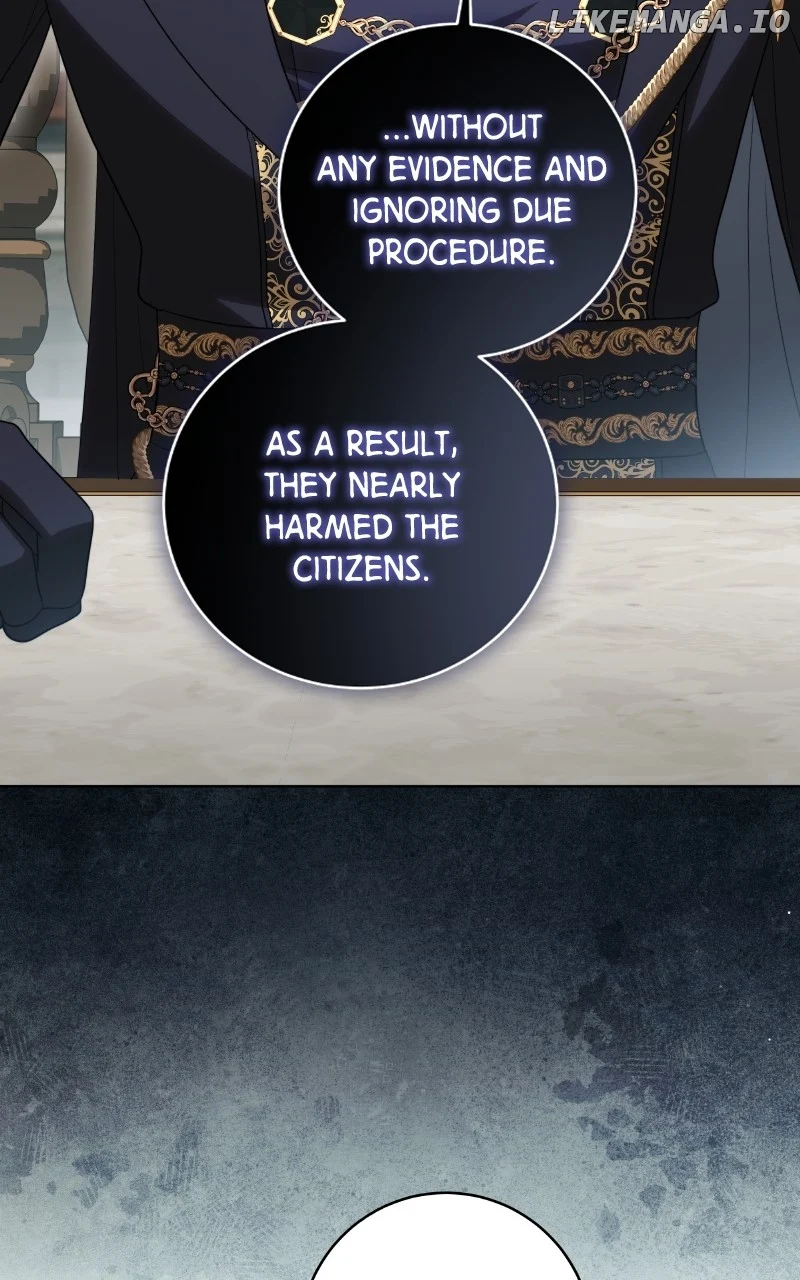 The Price Is Your Everything Chapter 74 326 ch 74 37