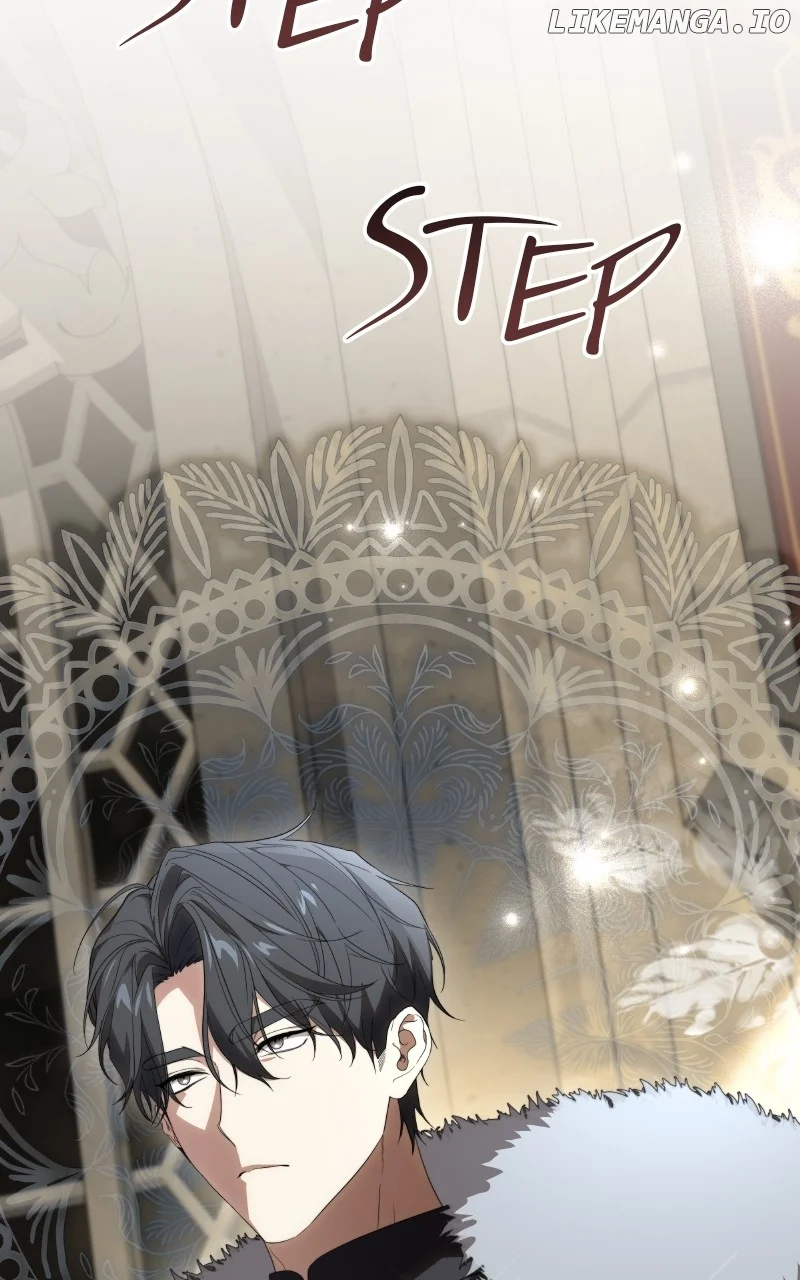 The Price Is Your Everything Chapter 74 293 ch 74 4